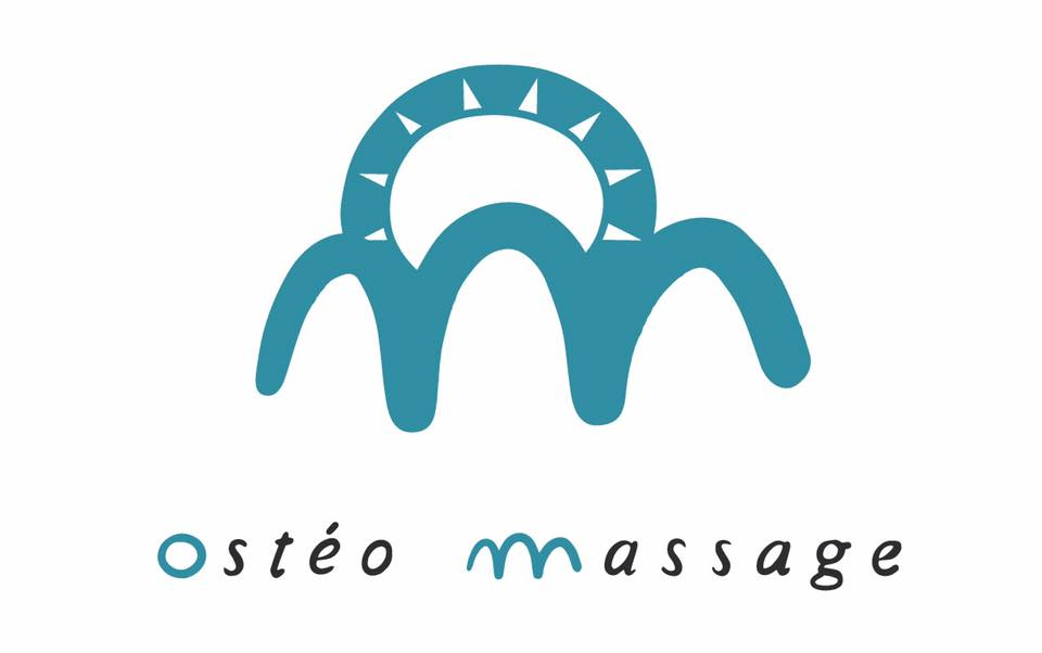 Osteo Massage Therapy